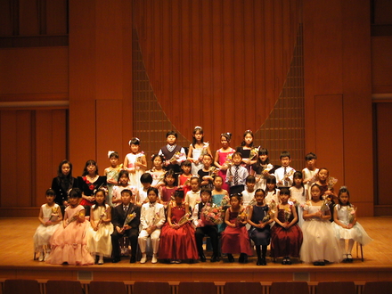 08記念コンサート2 027.jpg